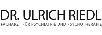 Praxis Ulrich Riedl
